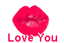 luvulips.gif